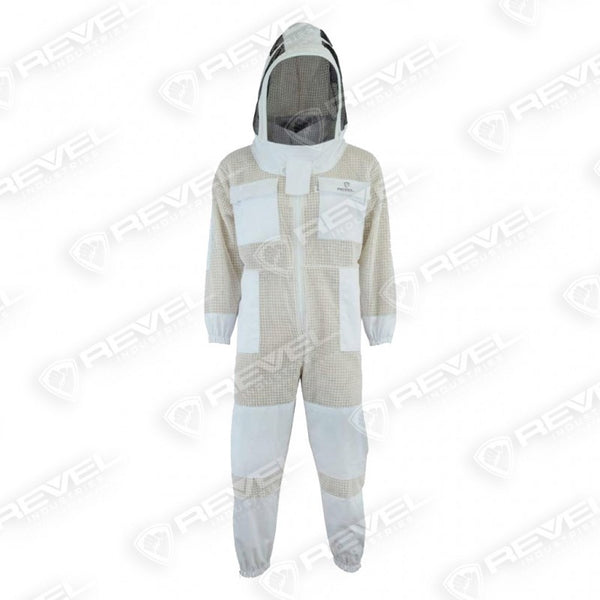 Bee Keeping Coverall