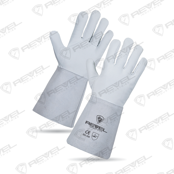 Welding Gloves RI-1305