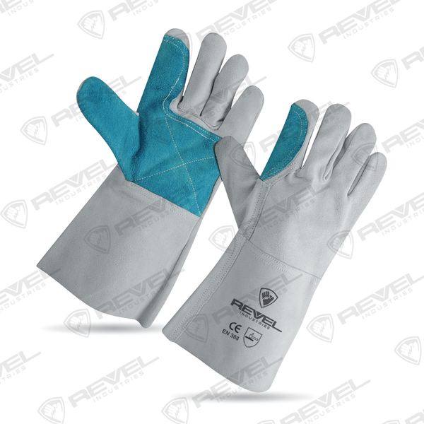 Welding Gloves RI-1306