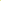 Safety Shorts Ri-21009
