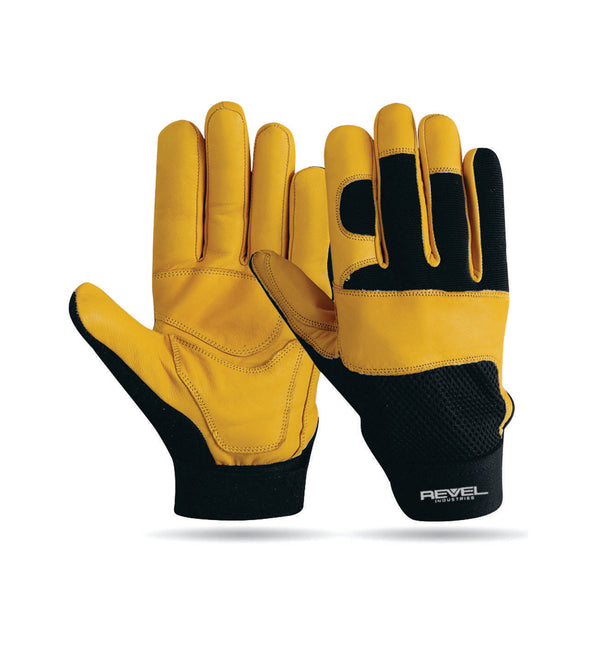 Car Mechanic Gloves