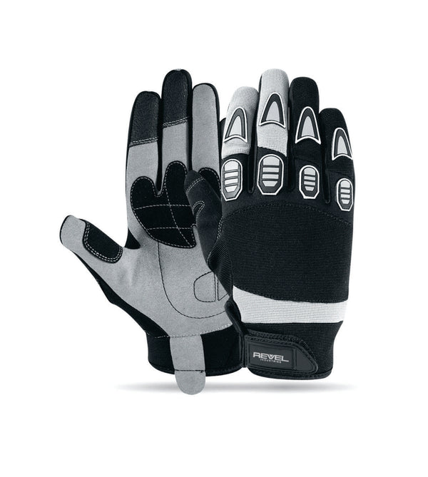 Automotive Mechanic Gloves